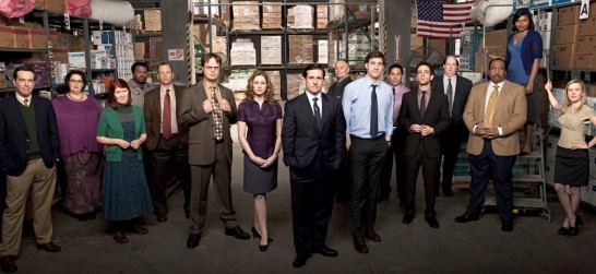tvtheoffice06
