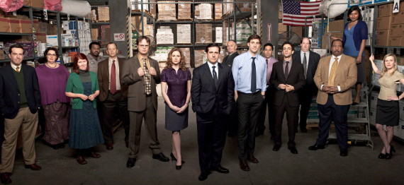 tvtheoffice06