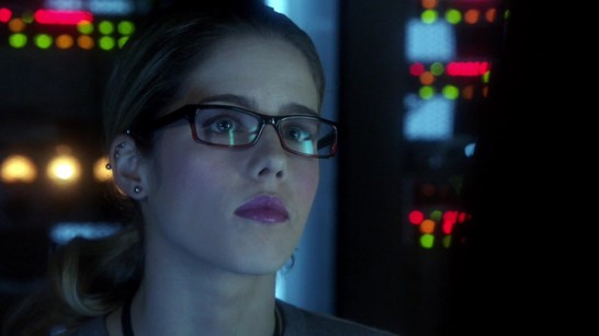 Arrow 2