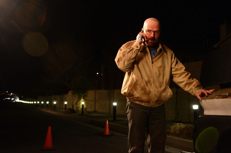 breaking-bad