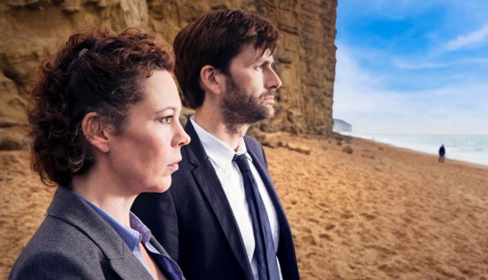 broadchurch