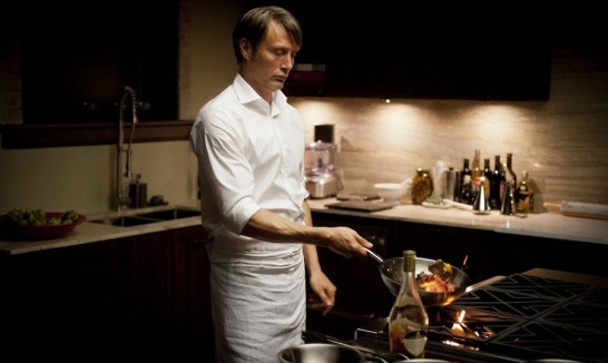 Hannibal