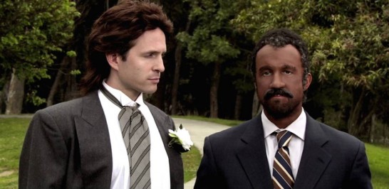 It's Always Sunny in Philadelphia