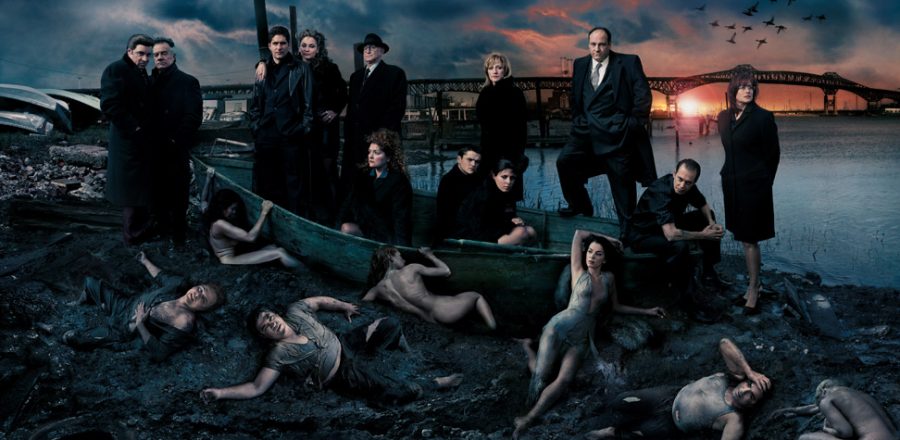 sopranos 3