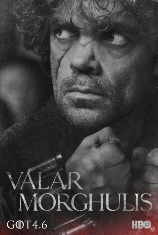 got-s4-poster