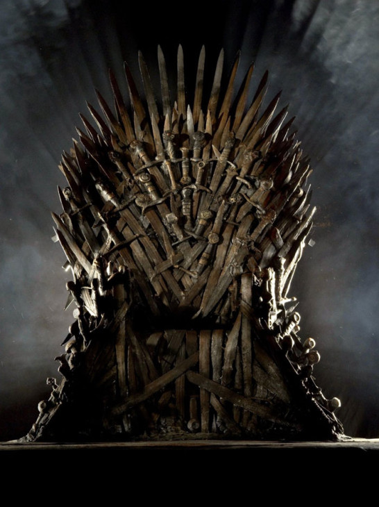 iron_throne