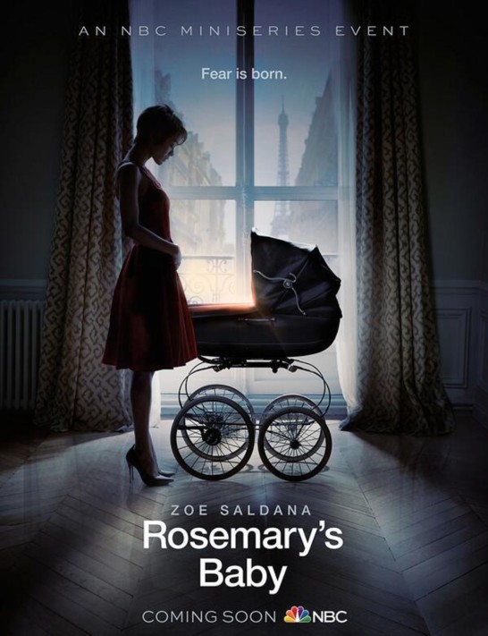 rosemary