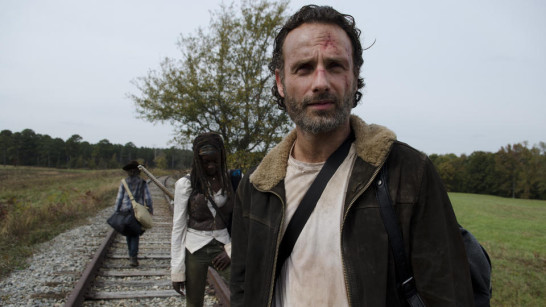the-walking-dead