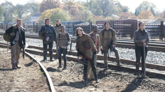 walking_dead_railroad_group_a_l