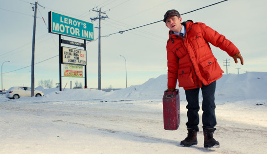 fargo-1
