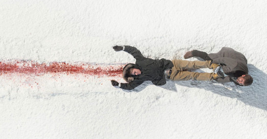 fargo-3