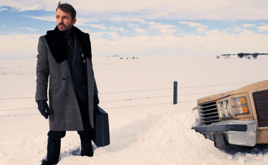 fargo-4
