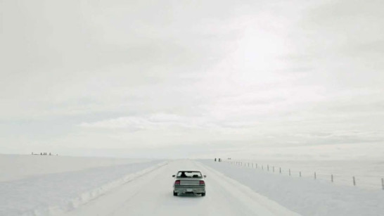fargo-5