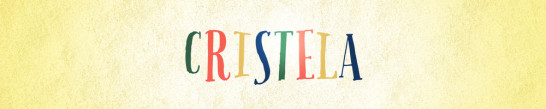 cristela