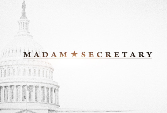 575x391_M_Secretary2