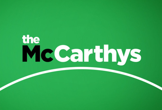 575x391_McCarthys2