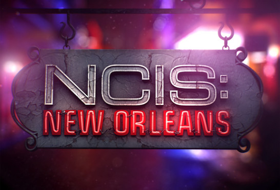 575x391_NCIS_Nola2
