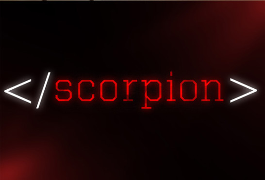 575x391_Scorpion2