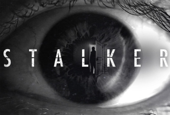575x391_stalker2