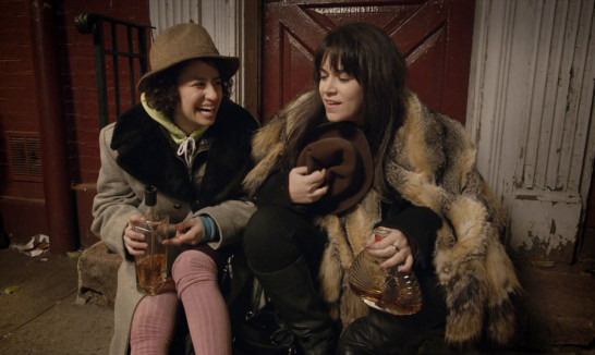 broad_city2