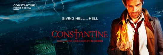constantine
