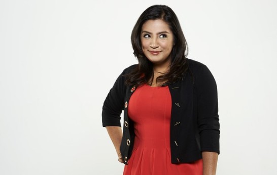 cristela