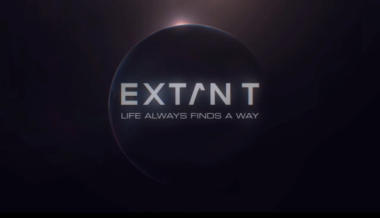 extant-tv-show-promo-logo
