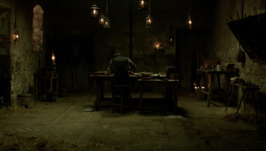 penny_dreadful_2