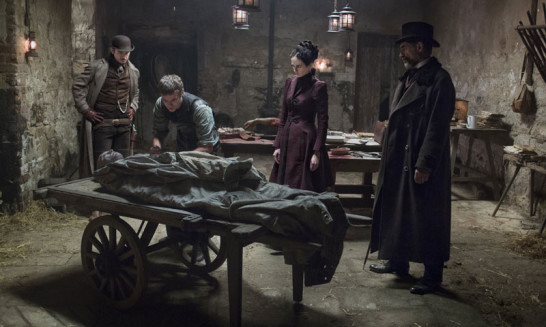 penny_dreadful_3