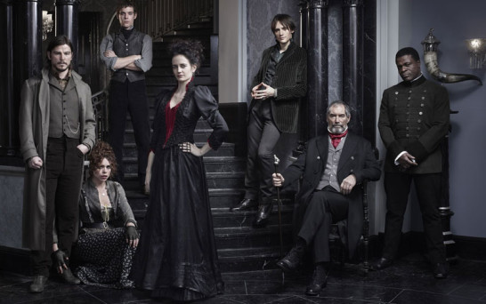 penny_dreadful_4