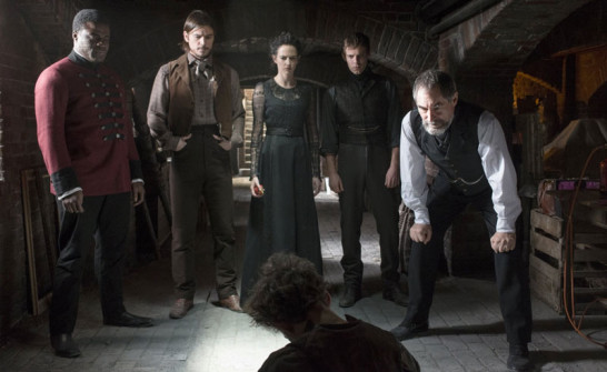 penny_dreadful_5