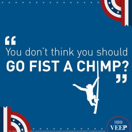 veep 3