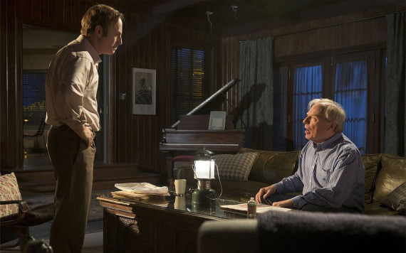 better_call_saul