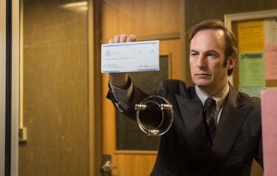 better_call_saul1