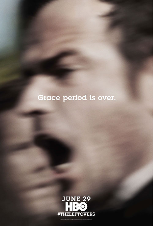 leftovers_poster