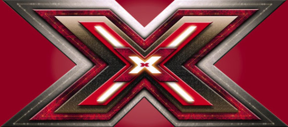 xfactor