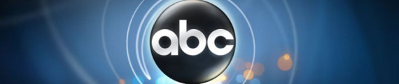 abc