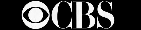 cbs