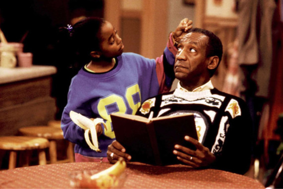 cosby