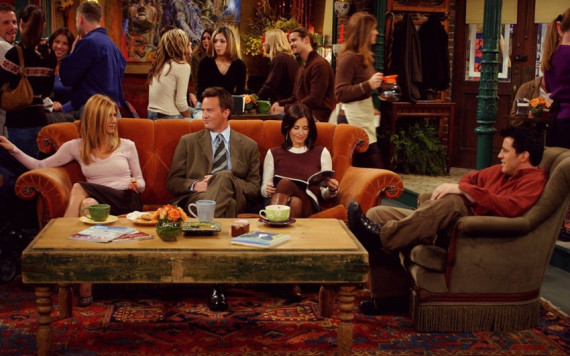 friends1