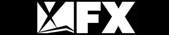 fx