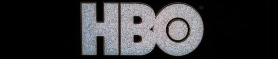 hbo