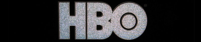hbo