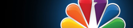 nbc