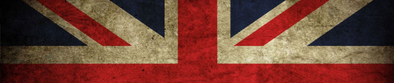 uk