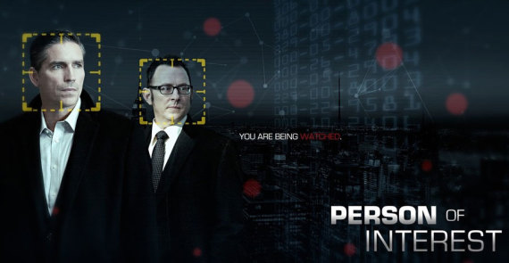 person_of_interest