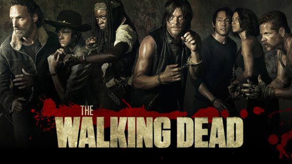 the-walking-dead-5