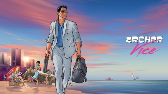 archer_vice