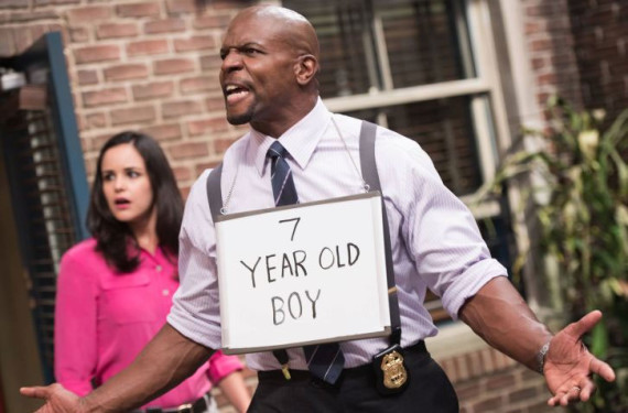b99
