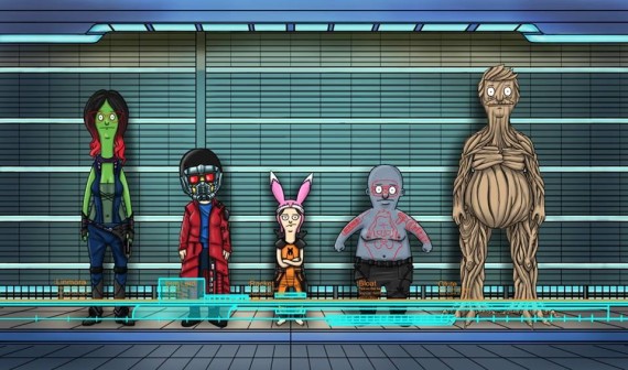 bobs-burgers-guardians